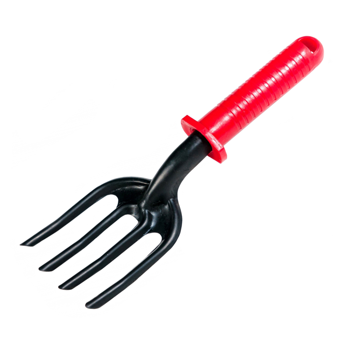 Вилка посадочная пласт. ручка *1/20 Вилка посадочная пласт. ручка *1/20