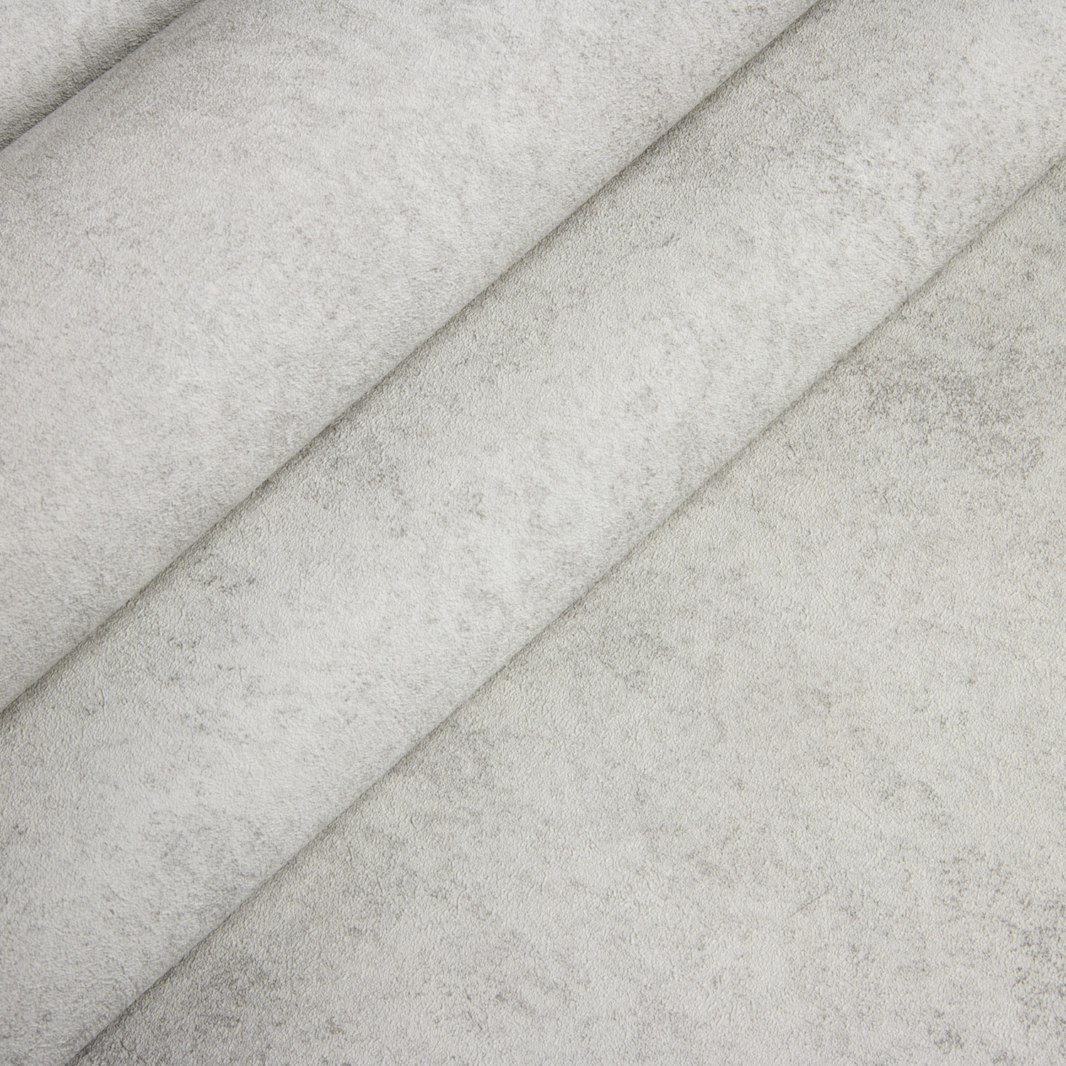 Обои флиз "Home Color" Rich Potal фон (сер.) HC72605-14 1,06*10м*1/8