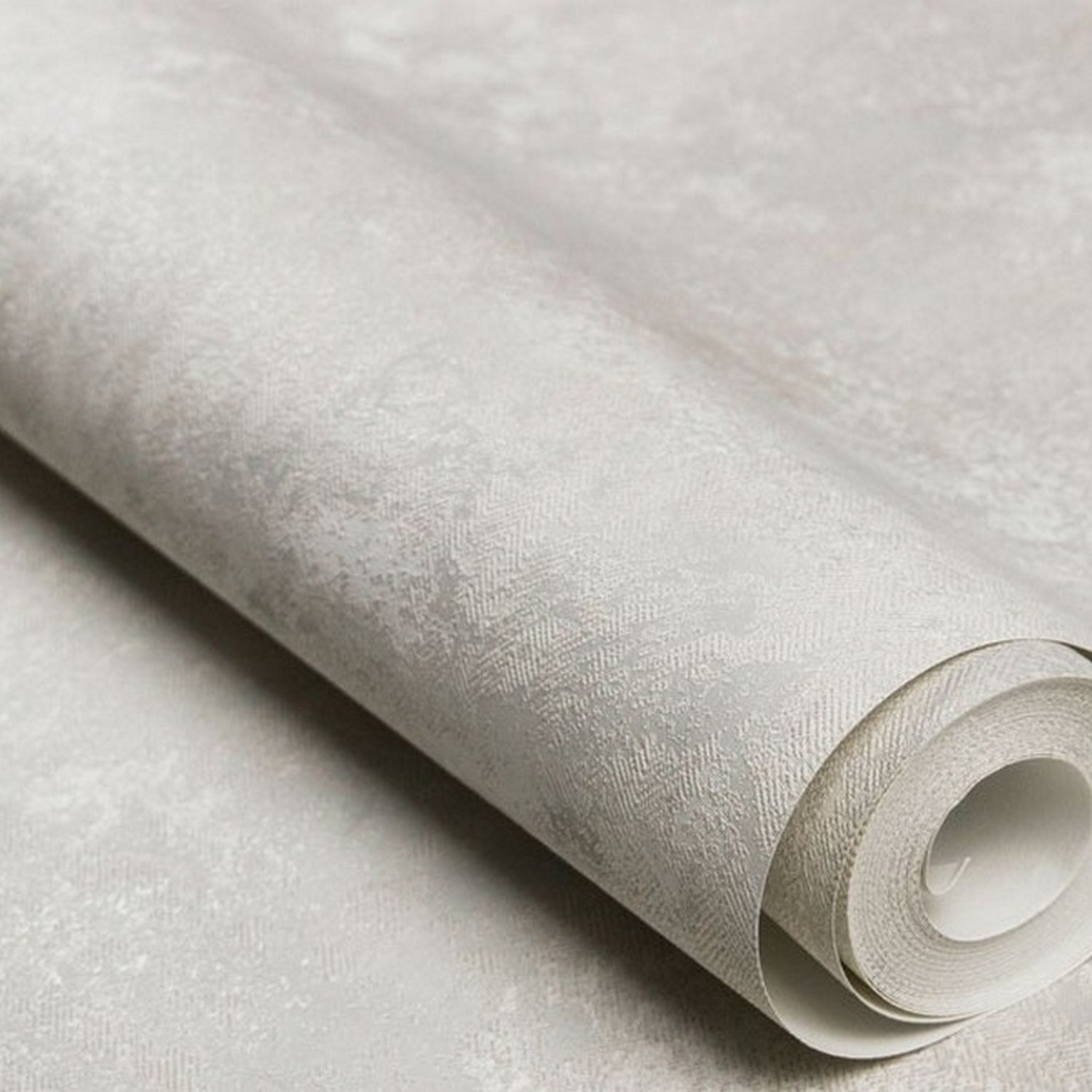 Обои флиз "AS Палитра" Аспект Брэдфорд 70592-11 1,06*10м *1/6