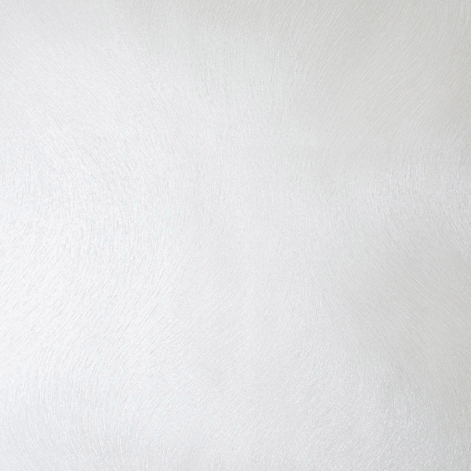 Обои флиз VS Ateliero Trinity 286711 1.06*10м *6 Обои флиз VS Ateliero Trinity 286711 1.06*10м *6