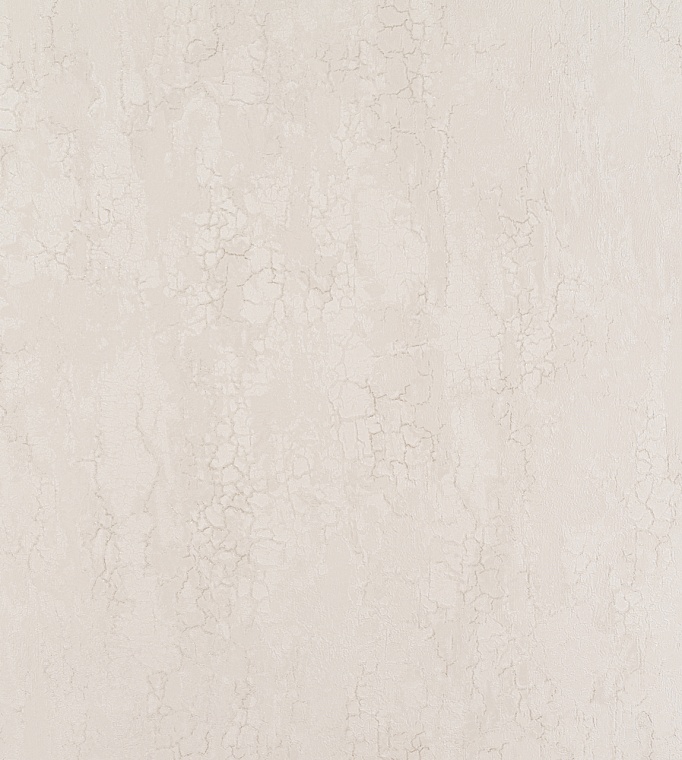 Обои флиз. Артекс Кракелюр 10749-03 10х1.06м *1/6