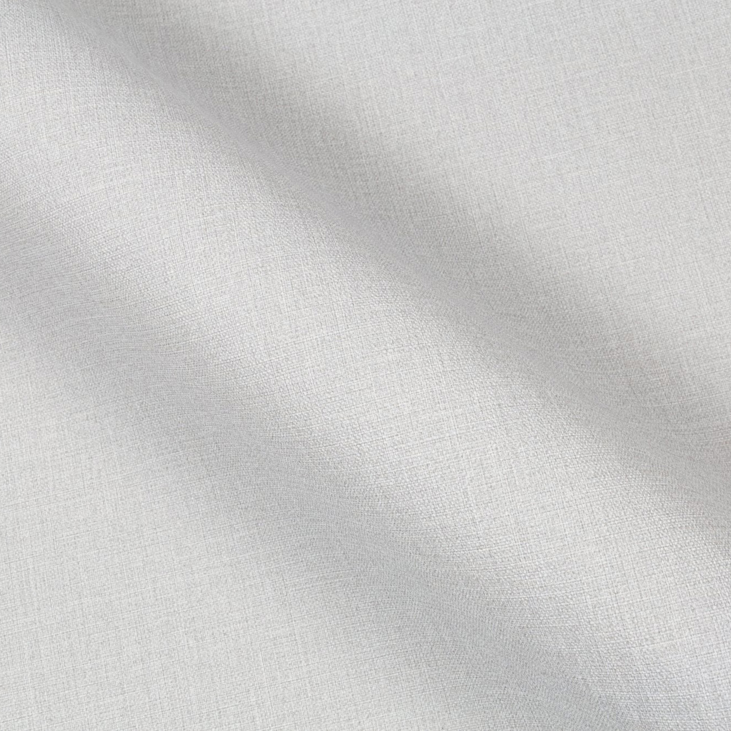 Обои флиз "Палитра" Oliver VV72301-41 1,06*10м *1/6 Обои флиз "Палитра" Oliver VV72301-41 1,06*10м *1/6