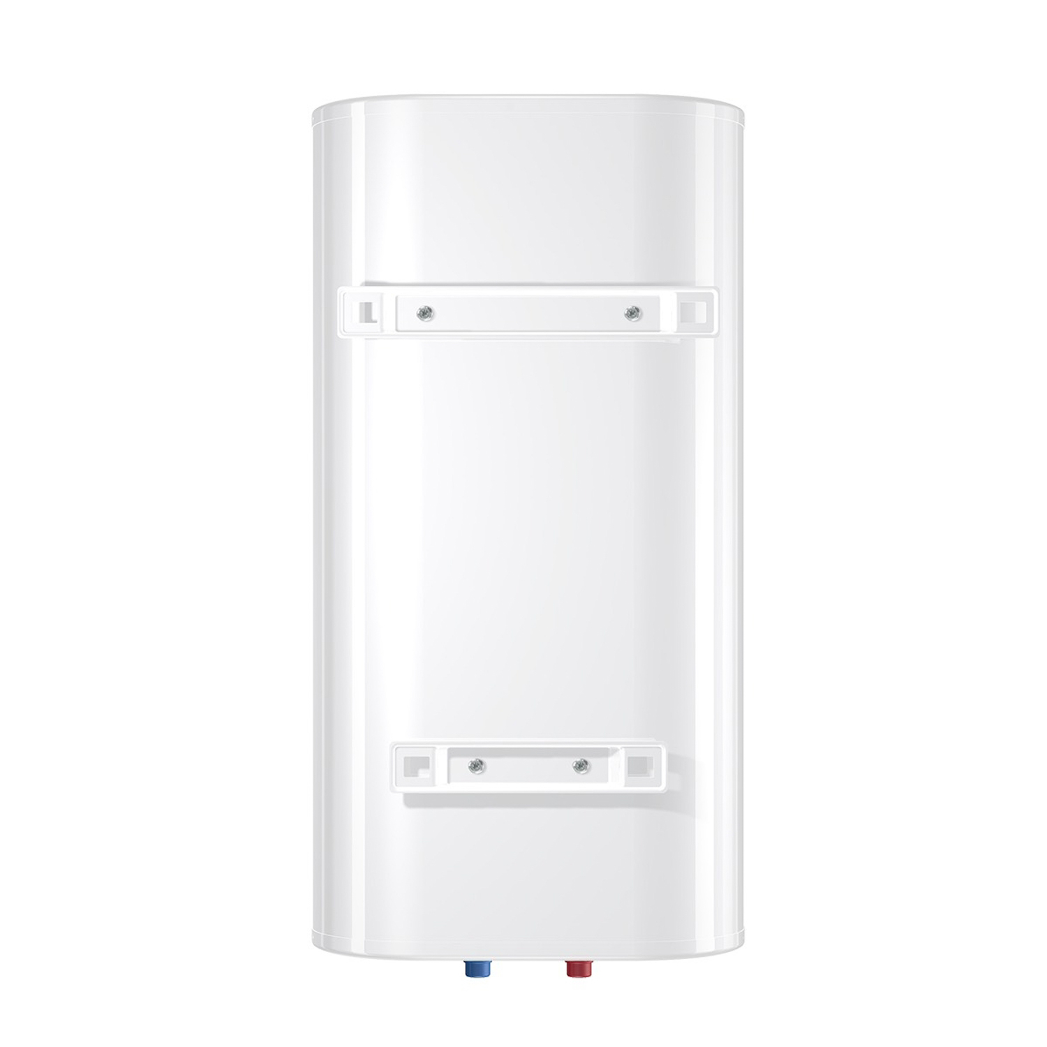 Водонагреватель накопительный 50 л THERMEX Double, 2.5 кВт, универсальный