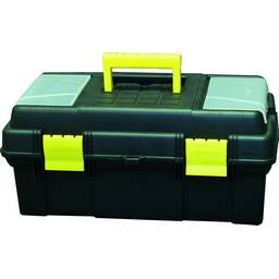 Ящик д/инструмента 19" (арт.9100119/20230) *1/9