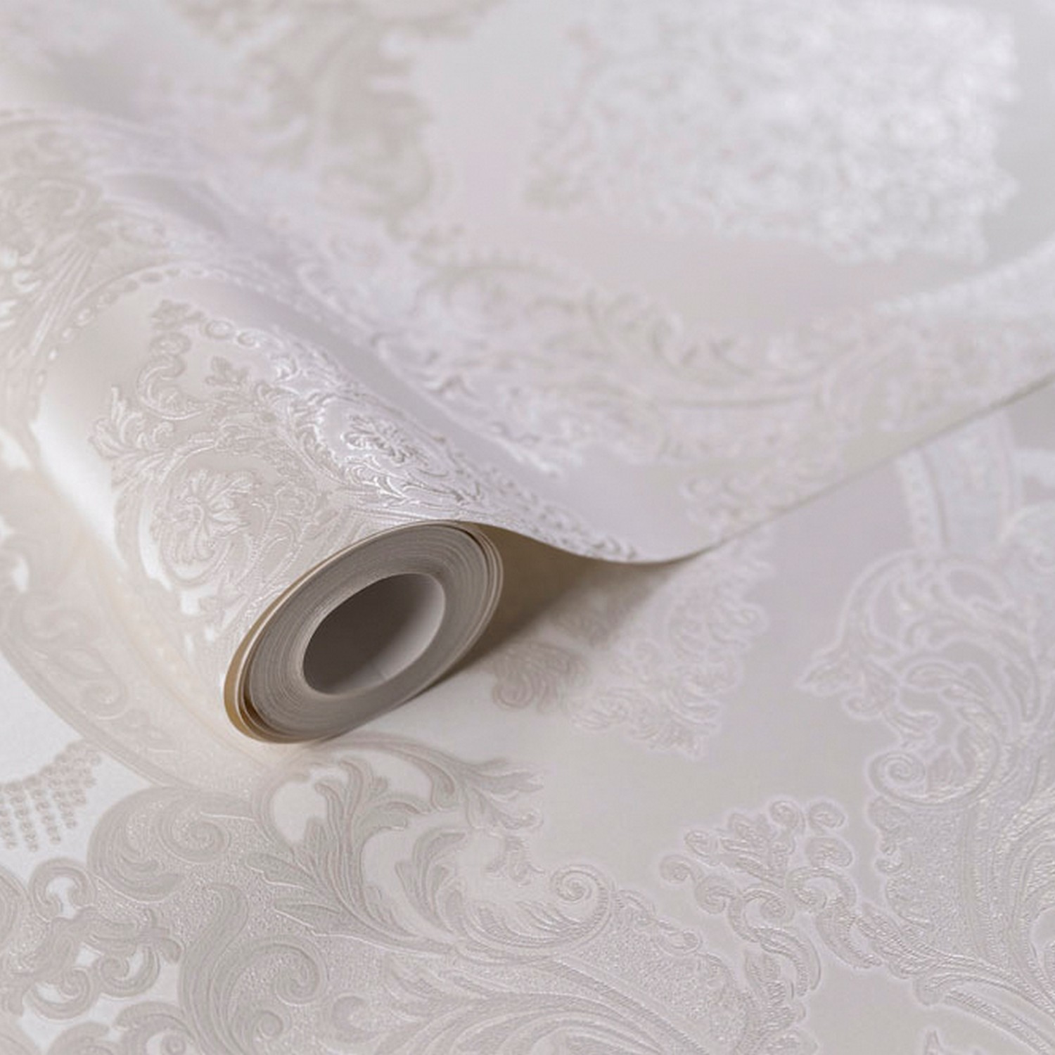 Обои флиз "AS Палитра" Аспект  Амина (бел.) 70622-11 1,06*10м *1/6 Обои флиз "AS Палитра" Аспект  Амина (бел.) 70622-11 1,06*10м *1/6