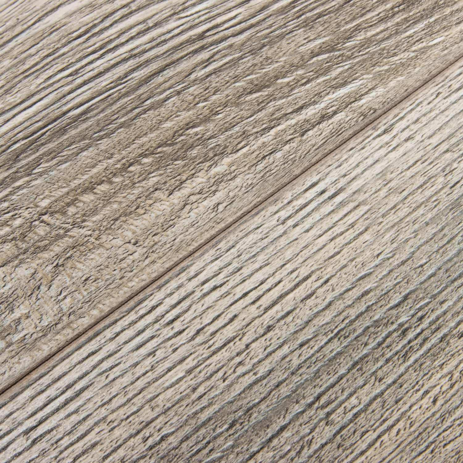 Ламинат 1.617 м² Latat Elegante, 1382х195х10 мм, 33 класс, дуб уил