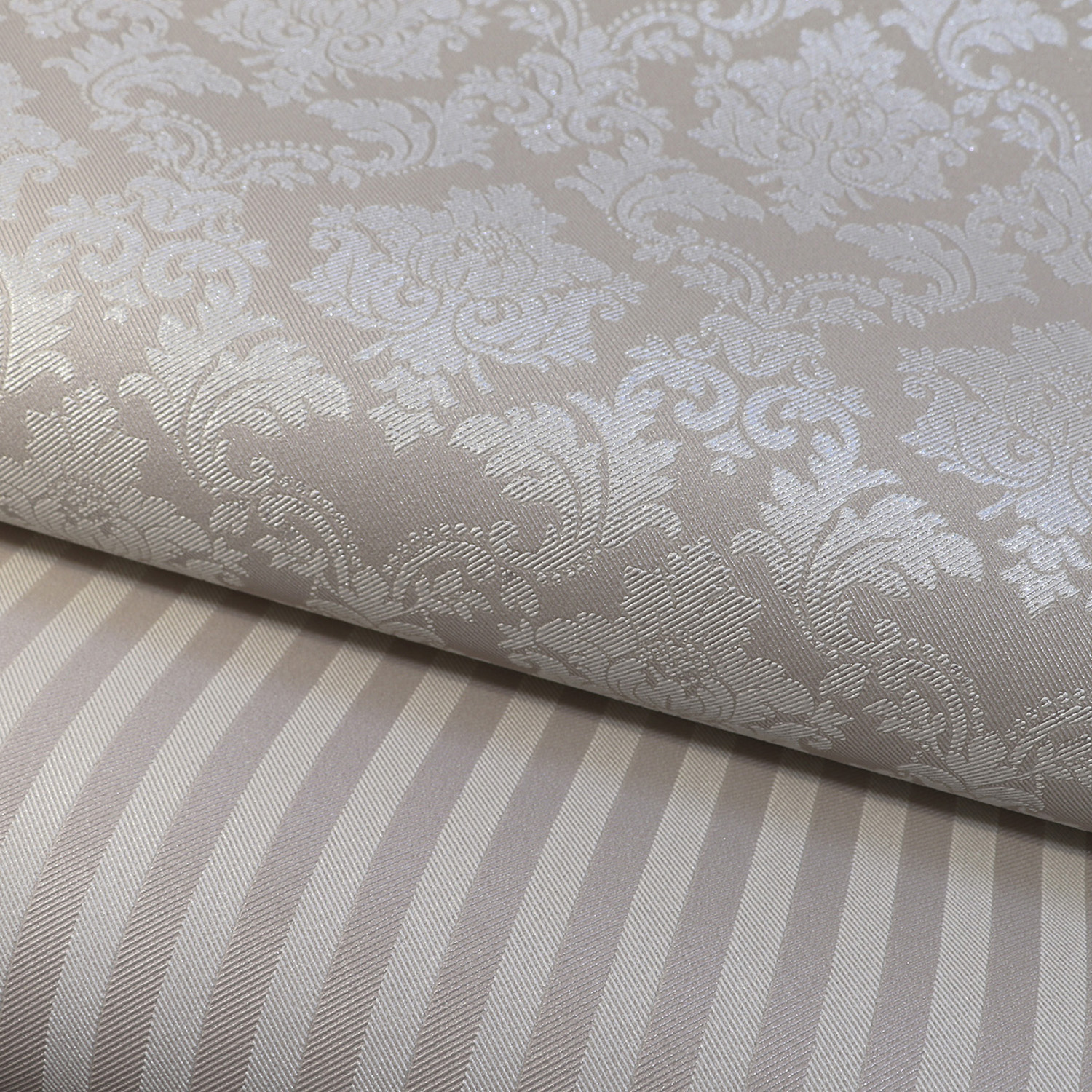 Обои флиз Elysium Султан фон (беж.) Е603801 1,06*10м  *1/6