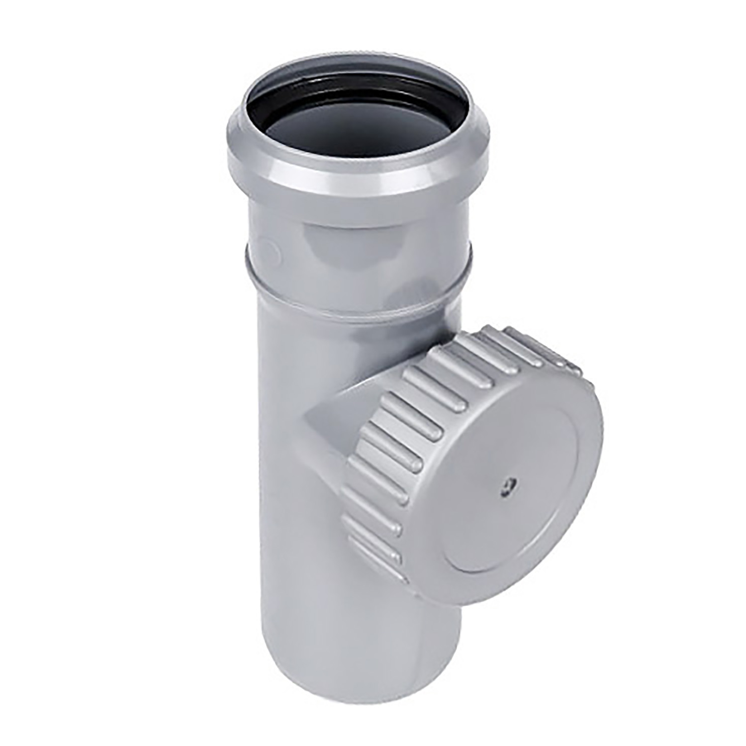 Ревизия Ø 50 мм *1/100