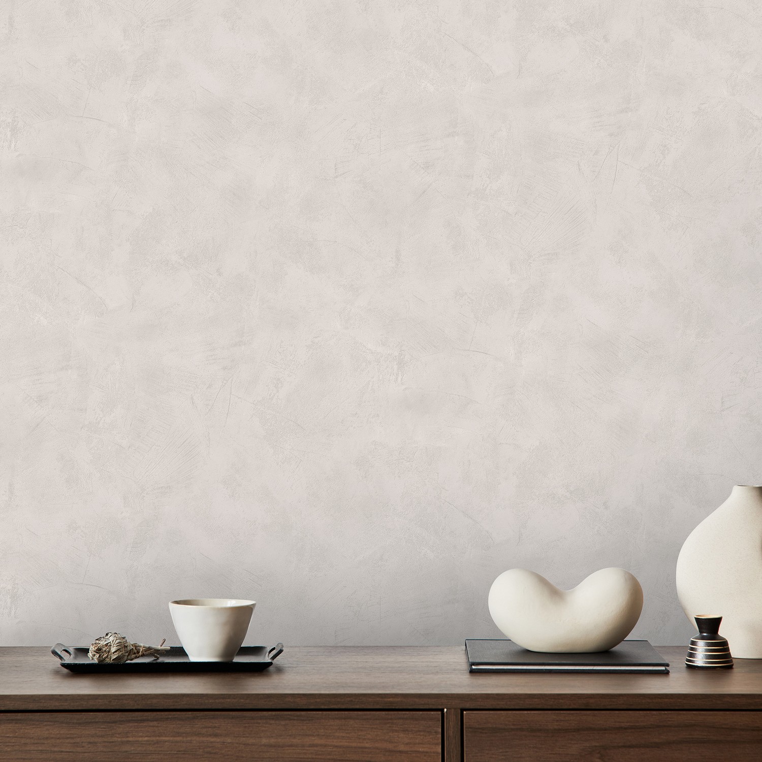 Обои  флиз VS Victoria Stenova Incanto фон (беж.) 589282 1.06*10м *6