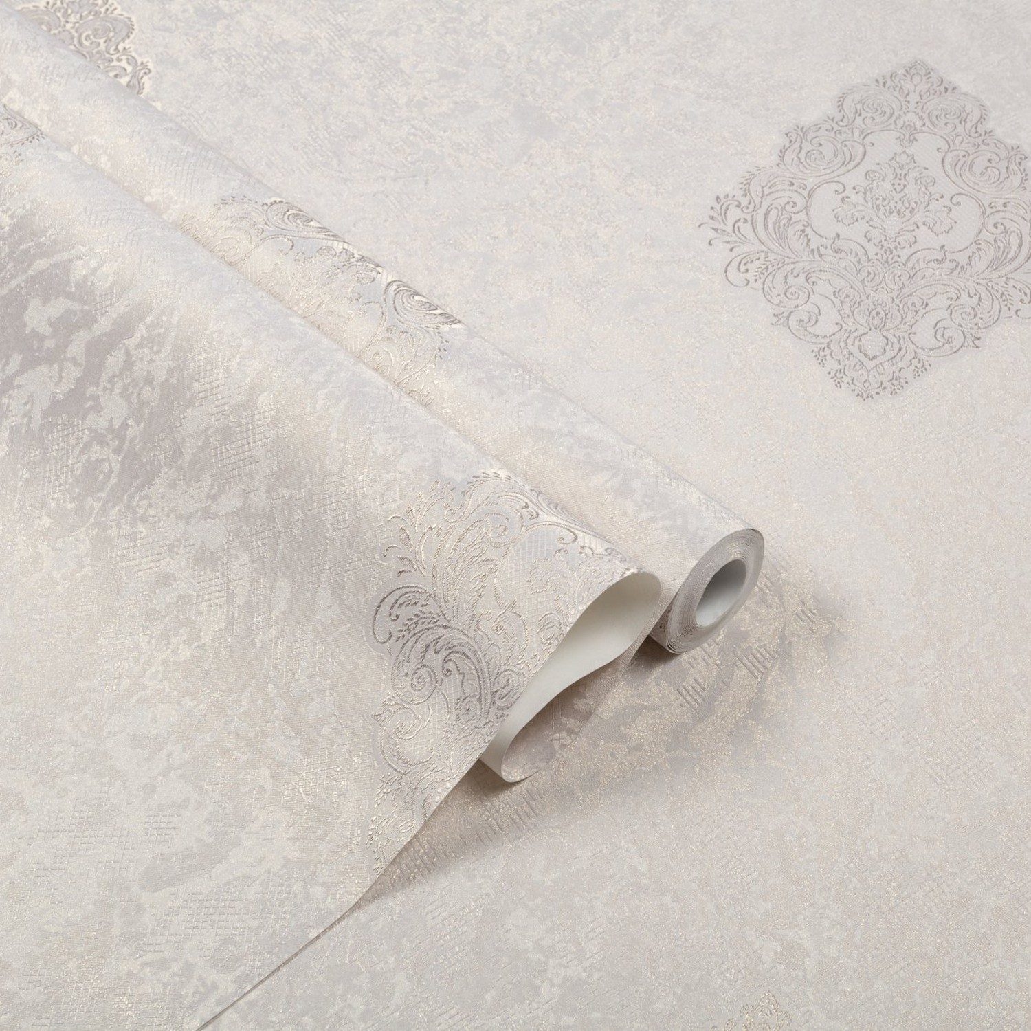 Обои флиз "AS Палитра" Аспект Andorra PL72365-22 1,06*10м *1/8