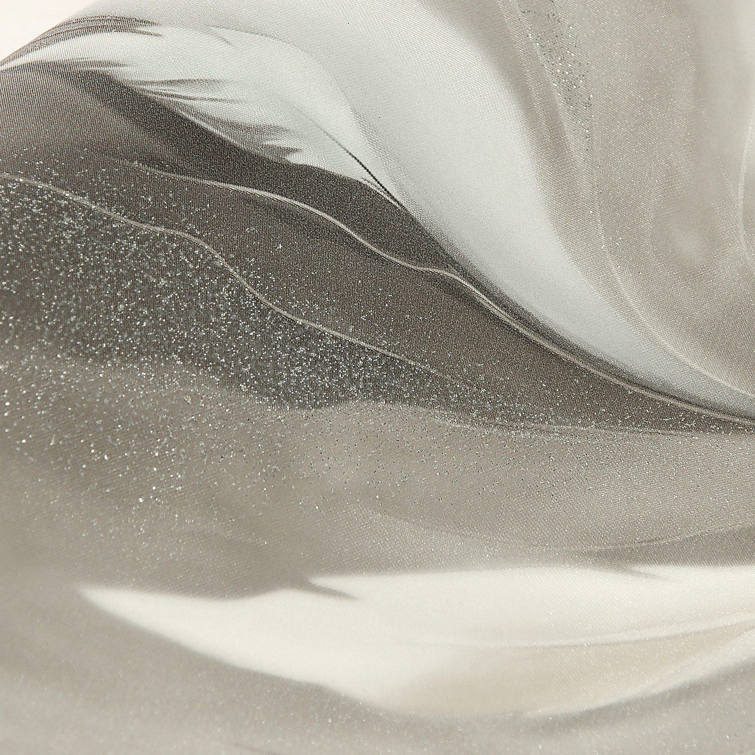 Обои флиз. Артекс Лаунж (кор.) 11316-04 10х1.06м  *1/9 Обои флиз. Артекс Лаунж (кор.) 11316-04 10х1.06м  *1/9