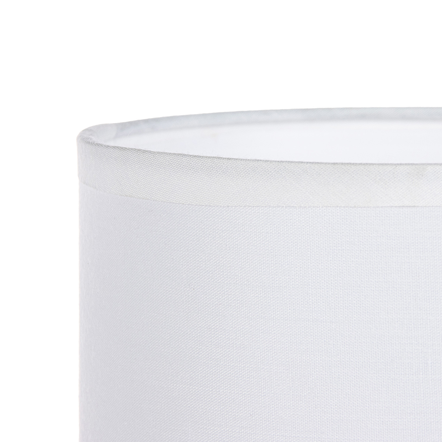 Лампа настольная G32236A/1T WT+GD WT Е14 40Вт S=2м2 *1/24