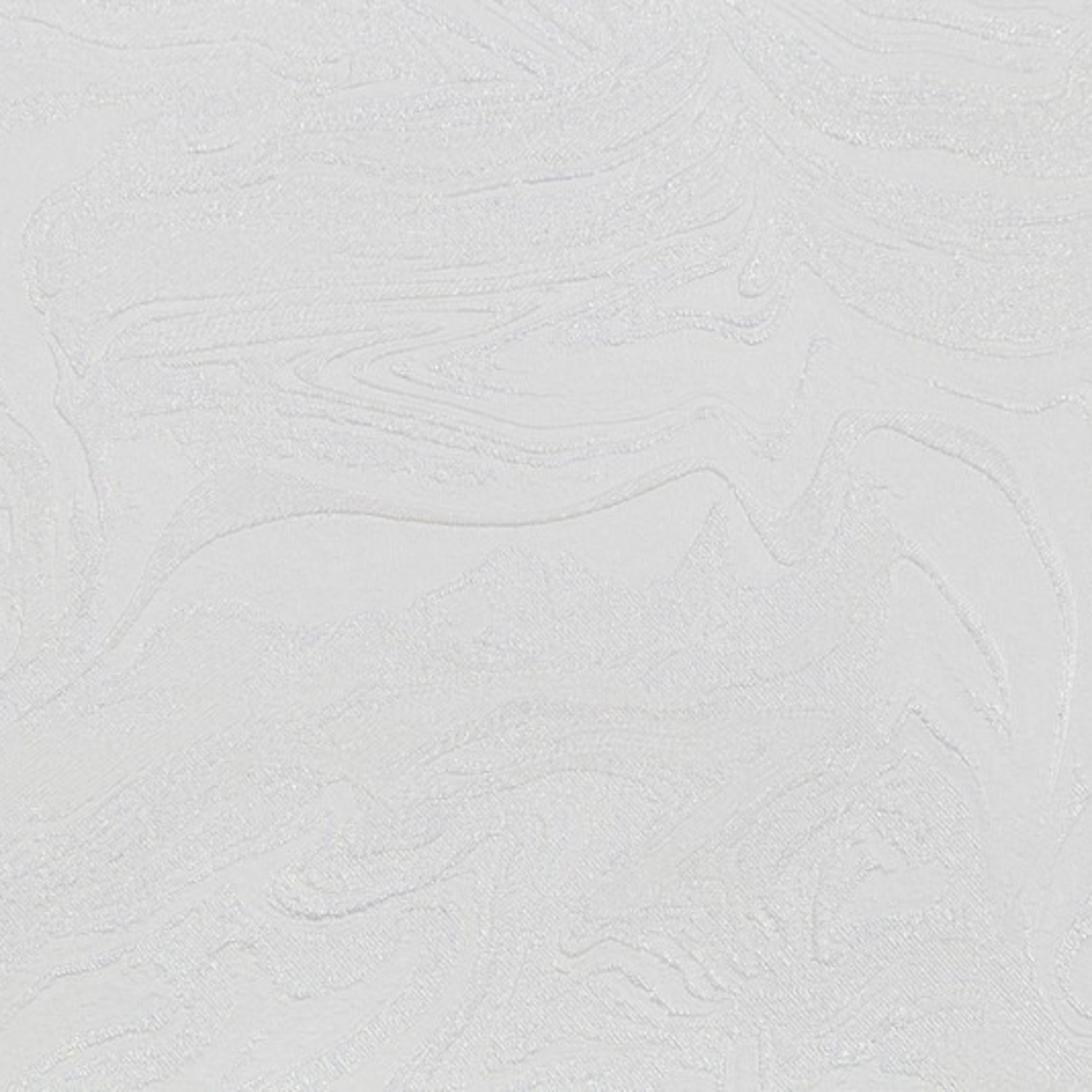 Обои флиз "Палитра" 10 ВВ ГТ PL72067-12 1,06*10м *1/6