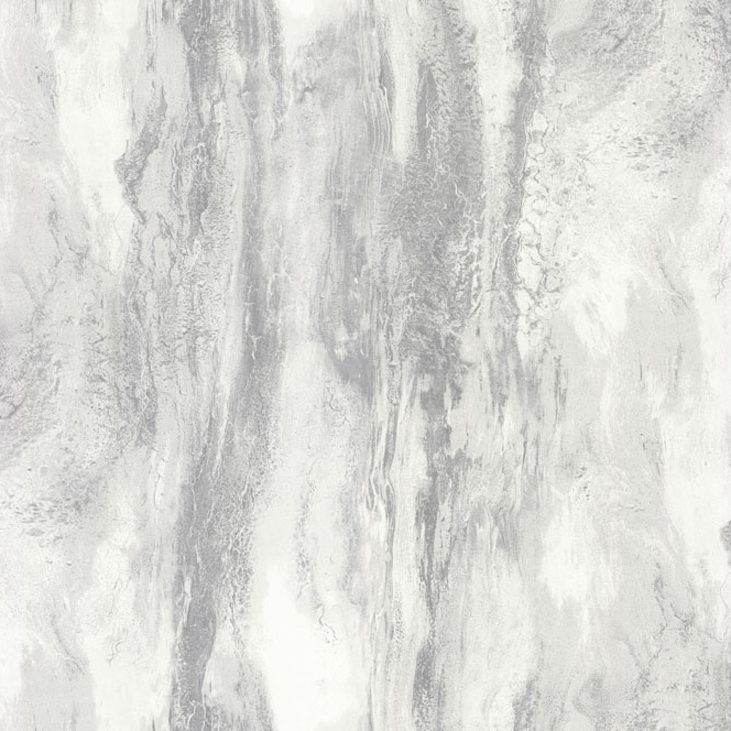 Обои флизелиновые Аспект Ниагара 70456-41, 1.06х10 м