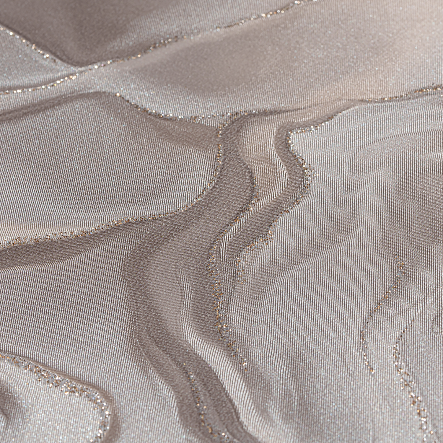 яяяОбои флиз. Артекс Шёлк 11190-06 10х1.06м  *1/6