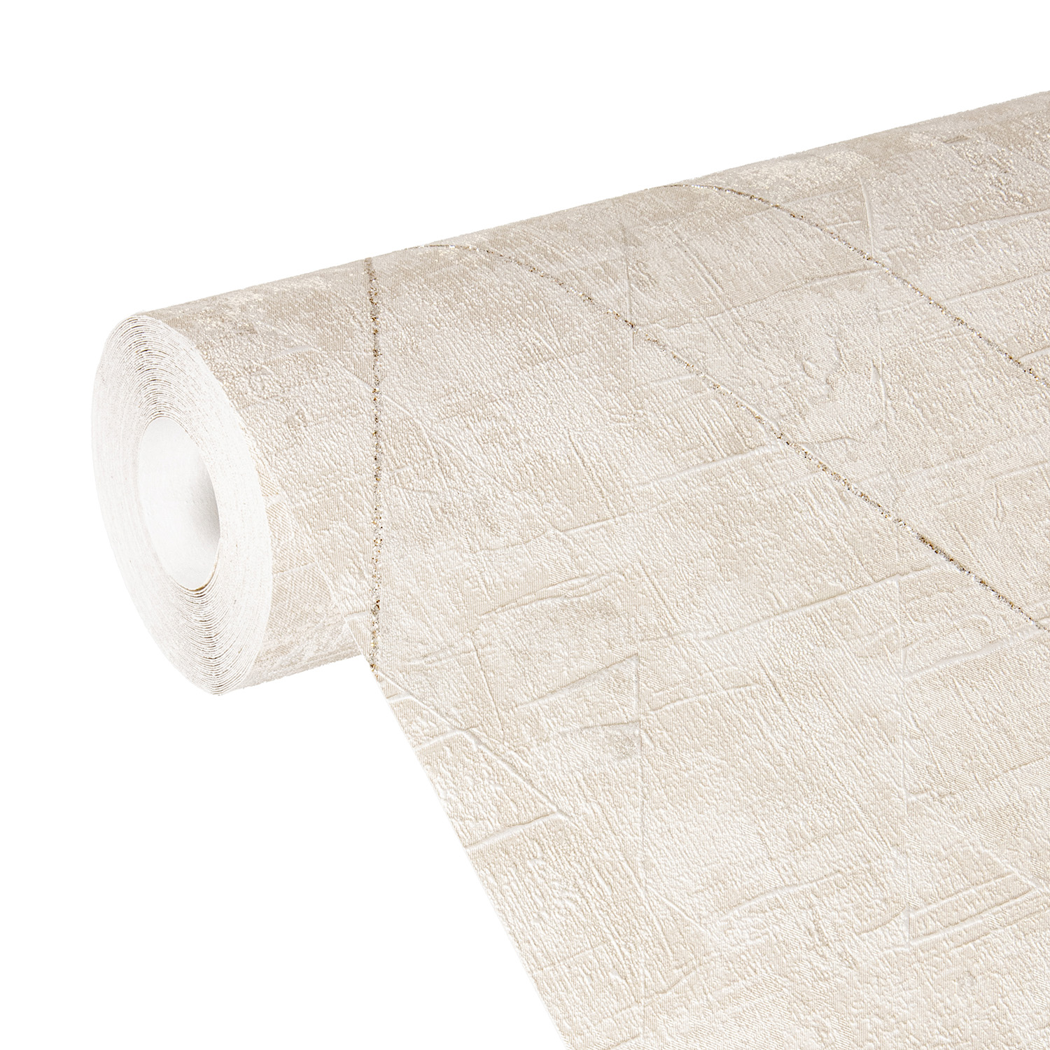 яяяОбои  флиз. "Эрисманн" Benefit Enzo (беж.) 60784-02 10х1.06м *6 яяяОбои  флиз. "Эрисманн" Benefit Enzo (беж.) 60784-02 10х1.06м *6