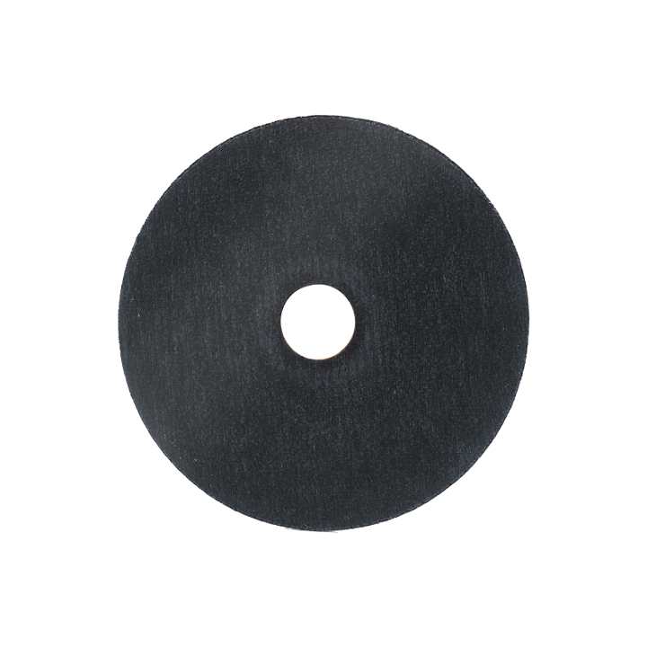 Круг отрезной 150*2,0*22.22 по металлу и нержавеющей стали арт.38200 TYTAN *10/50/200