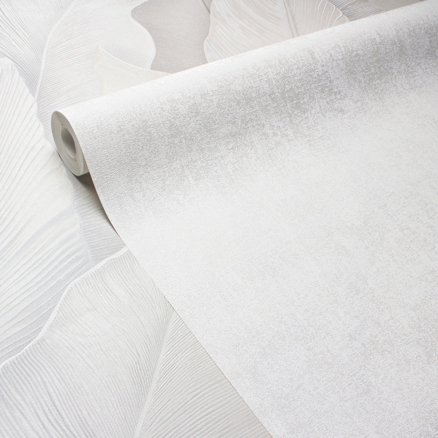 яяяОбои  флиз VS Victoria Stenova Yamaika фон (бел.) 588840 1.06*10м *6