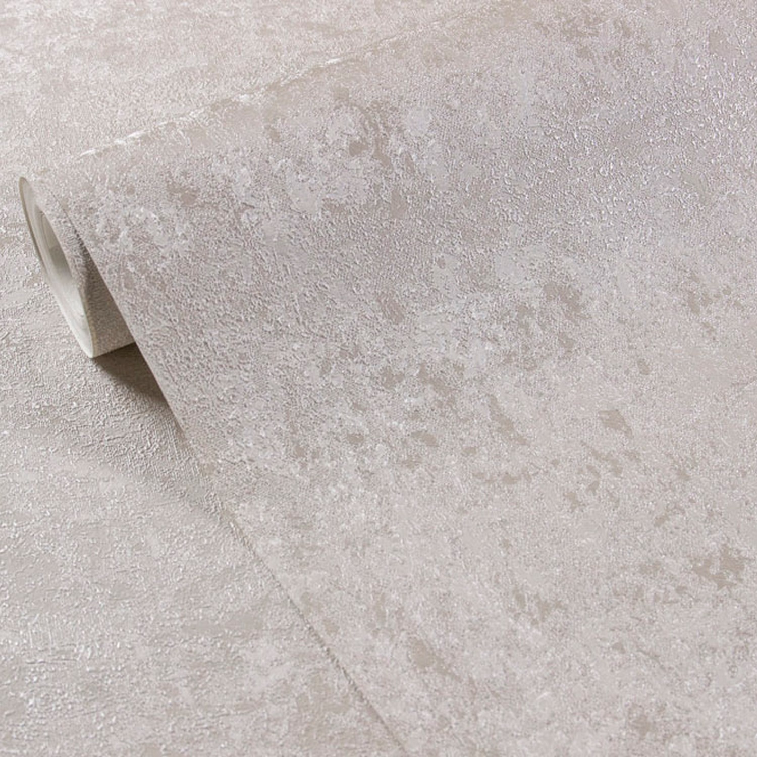 Обои флиз "AS Палитра" Аспект Бруно фон (беж.) 70621-28 1,06*10м *1/6