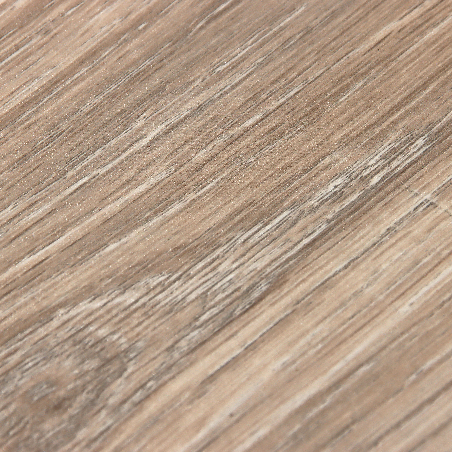 Ламинат 1.617 м² Latat Elegante, 1382х195х10 мм, 33 класс, дуб азау