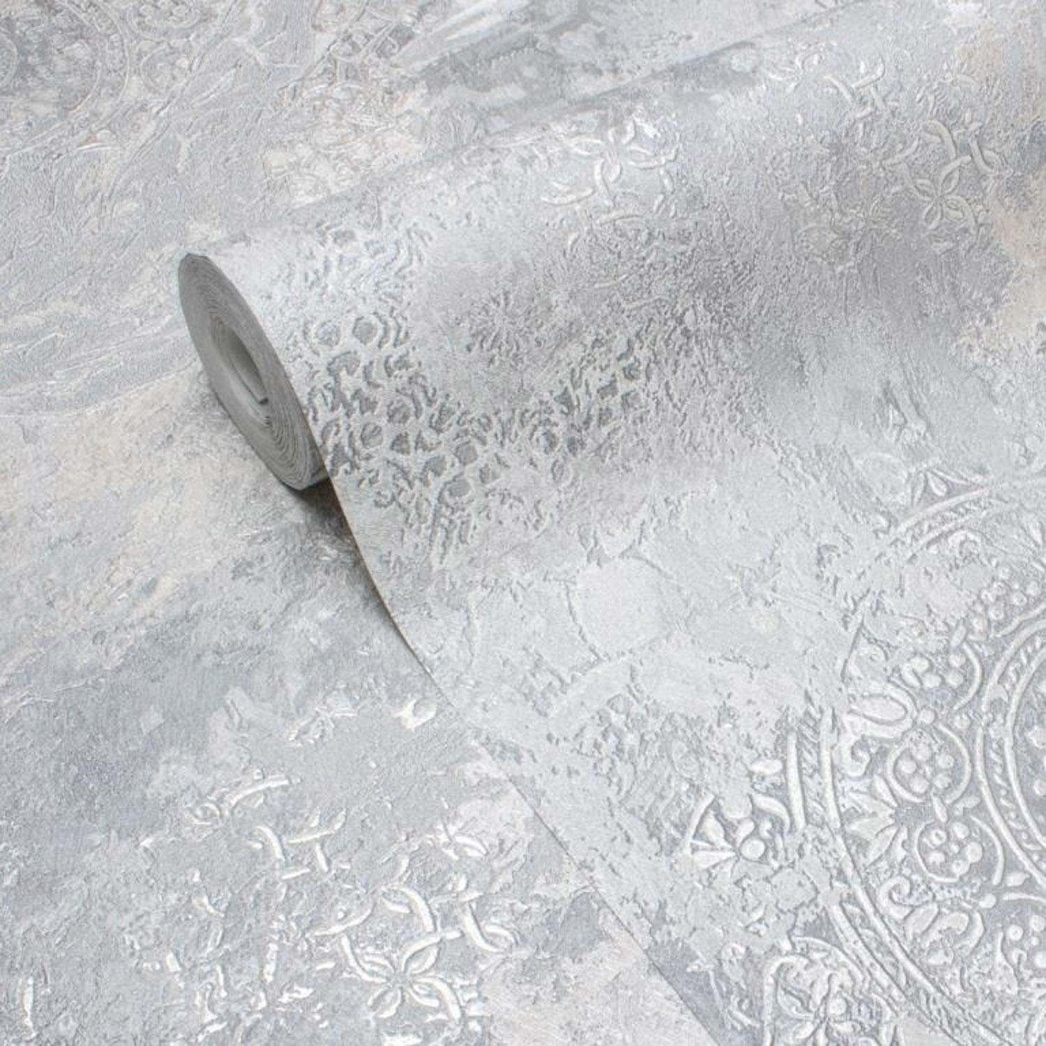 Обои флизелиновые Victoria Stenova Fresco 285617, 1.06х10 м