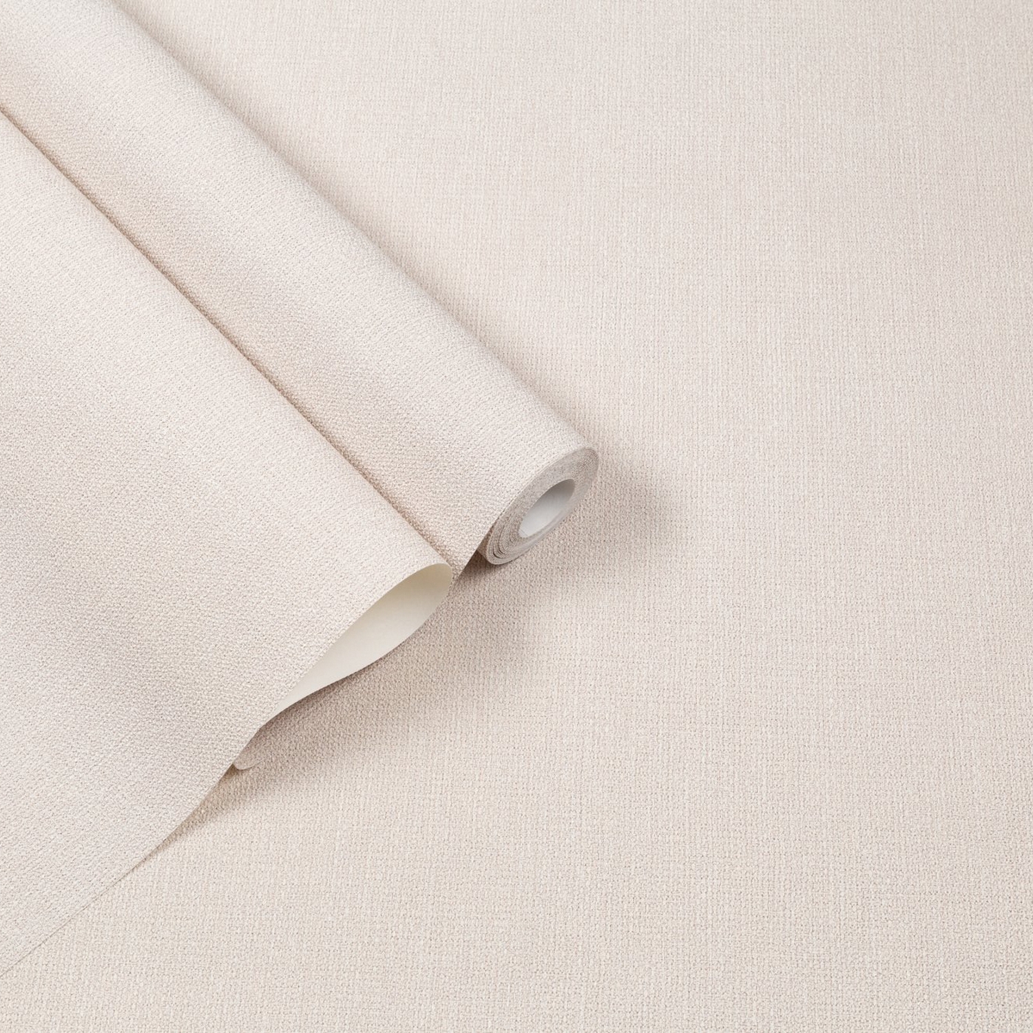 Обои флиз "Палитра" Paris 10 ВВ ГТ PL72258-18 1,06*10м *1/6 Обои флиз "Палитра" Paris 10 ВВ ГТ PL72258-18 1,06*10м *1/6