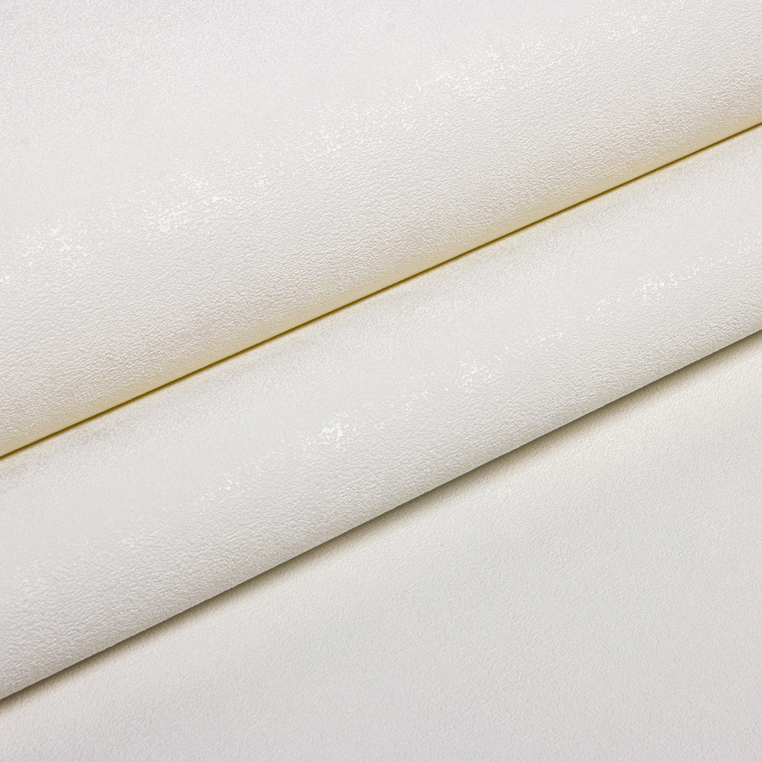 Обои  флиз ED Monte Solaro Palermo фон (бел.) 9268-00 *6 Обои  флиз ED Monte Solaro Palermo фон (бел.) 9268-00 *6