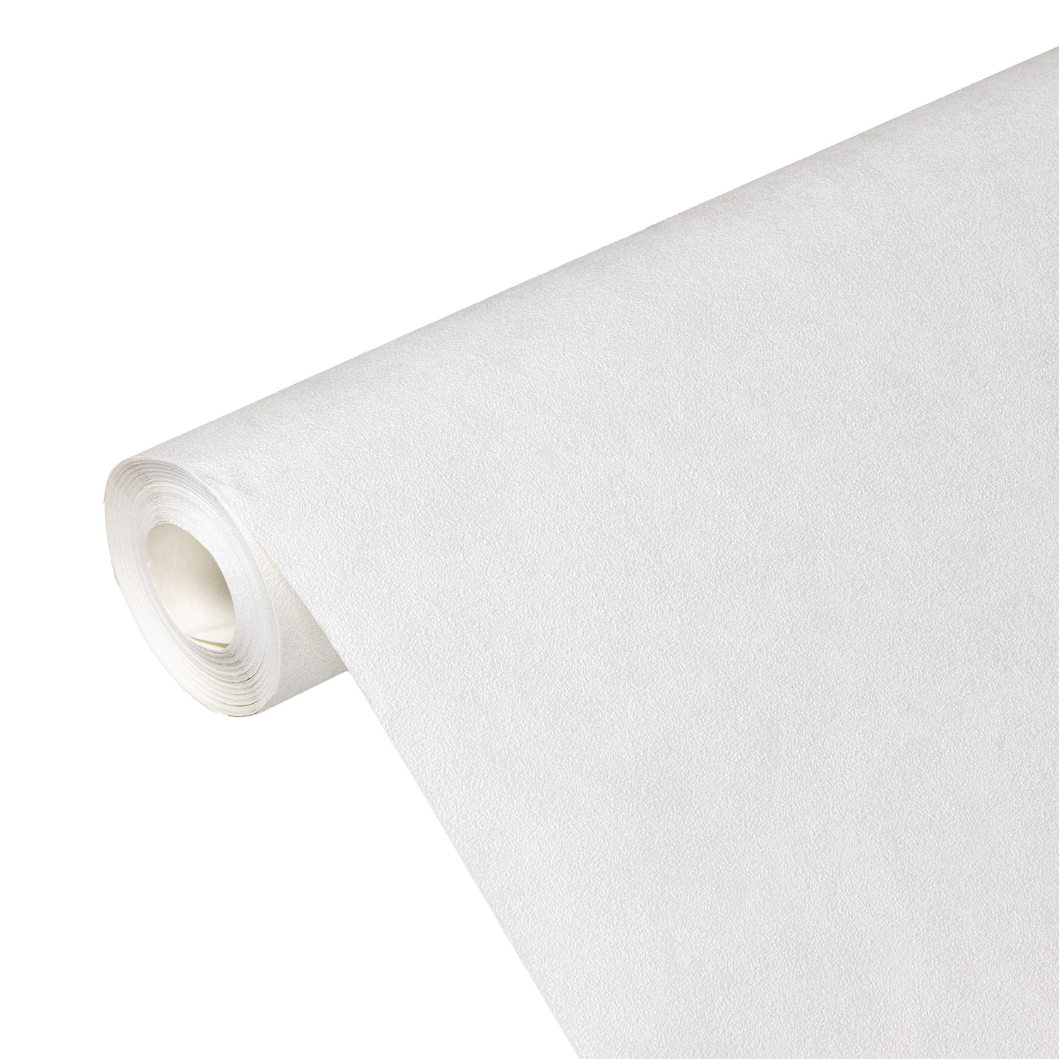 Обои  флиз ED Monte Solaro Palermo фон (бел.) 9268-00 *6 Обои  флиз ED Monte Solaro Palermo фон (бел.) 9268-00 *6