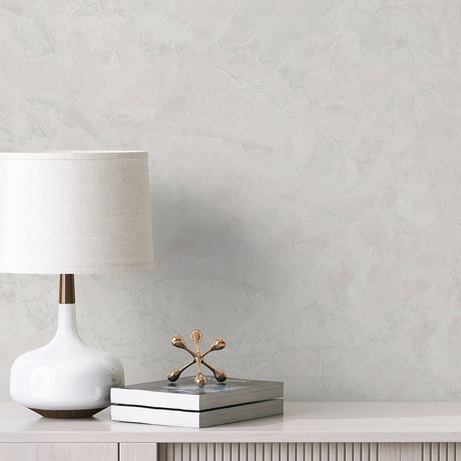 Обои флиз "AS Палитра" Аспект Оливия (бел.) 70711-10 1,06*10м *1/6