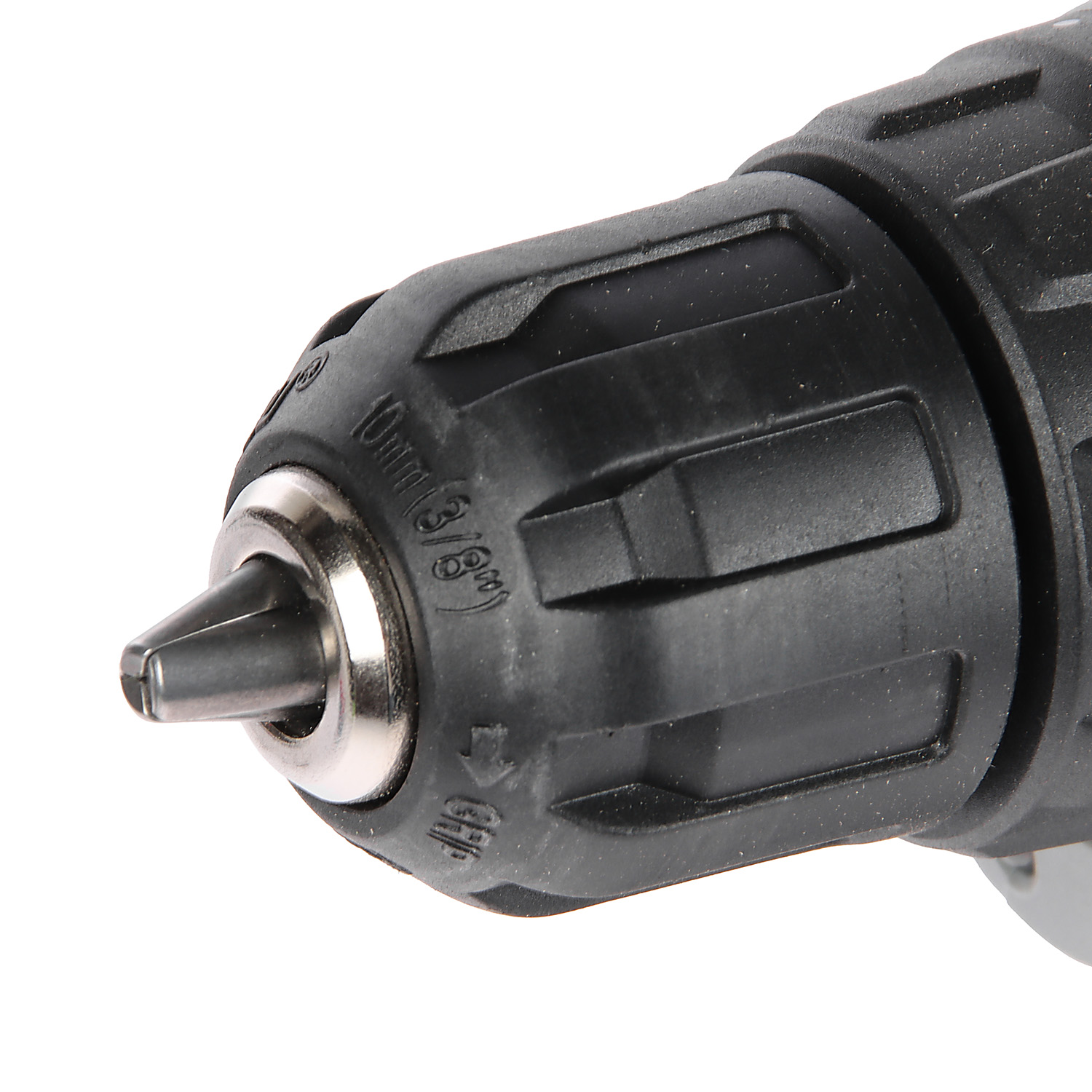 Дрель-шуруповерт 14,4В 2скор.0-450/0-1500об/мин 38Нм 2,0Ач 2аккум LI-ION ДА-10/14,4В ИНТЕРСКОЛ *1/6 Дрель-шуруповерт 14,4В 2скор.0-450/0-1500об/мин 38Нм 2,0Ач 2аккум LI-ION ДА-10/14,4В ИНТЕРСКОЛ *1/6