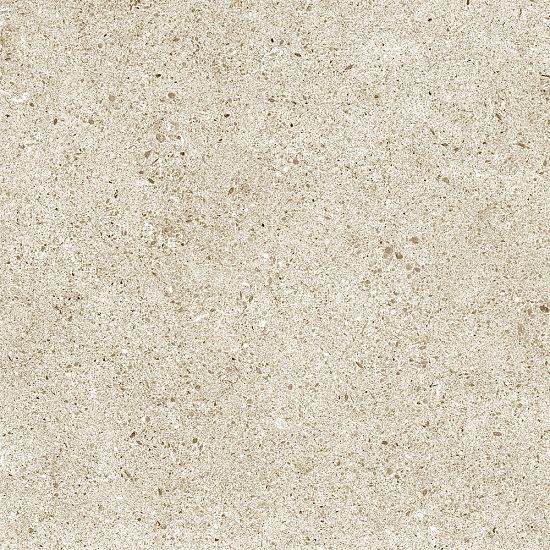 Керамогранит 1.2 м² Global Tile Deimos GT150VG, 293x293x8 мм, серый