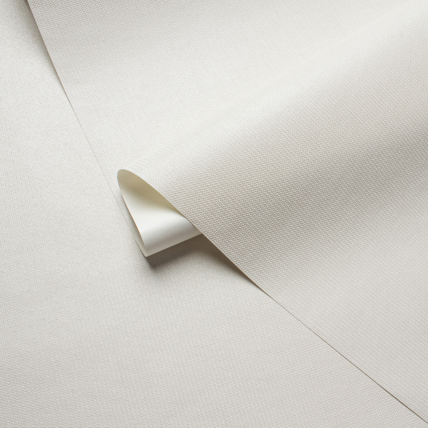 Обои  флиз Victoria Stenova Dream фон (беж.) 585251 1.06*10м *6