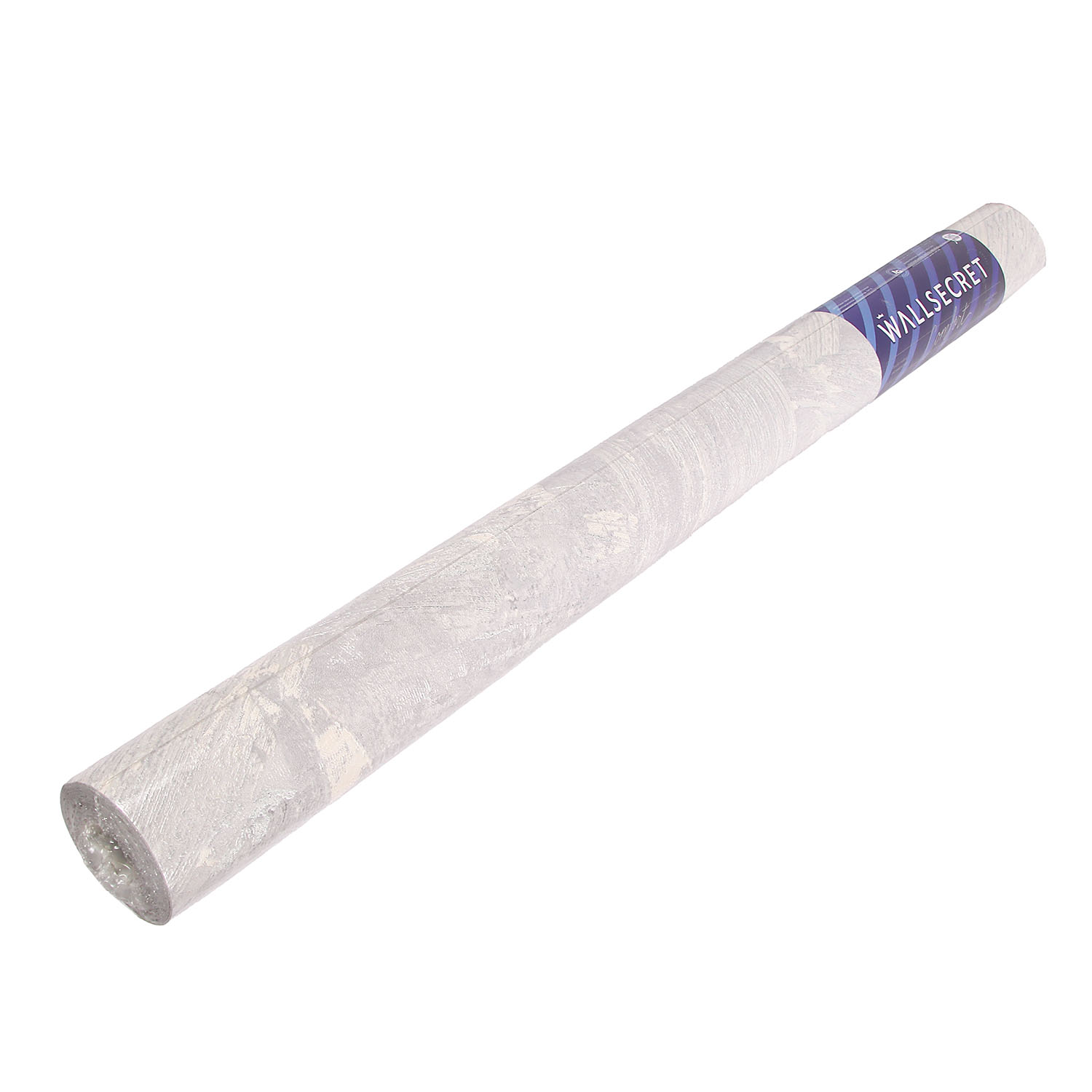 Обои флиз  "WallSecret Comfort" 8886-24  10*1,06м *6