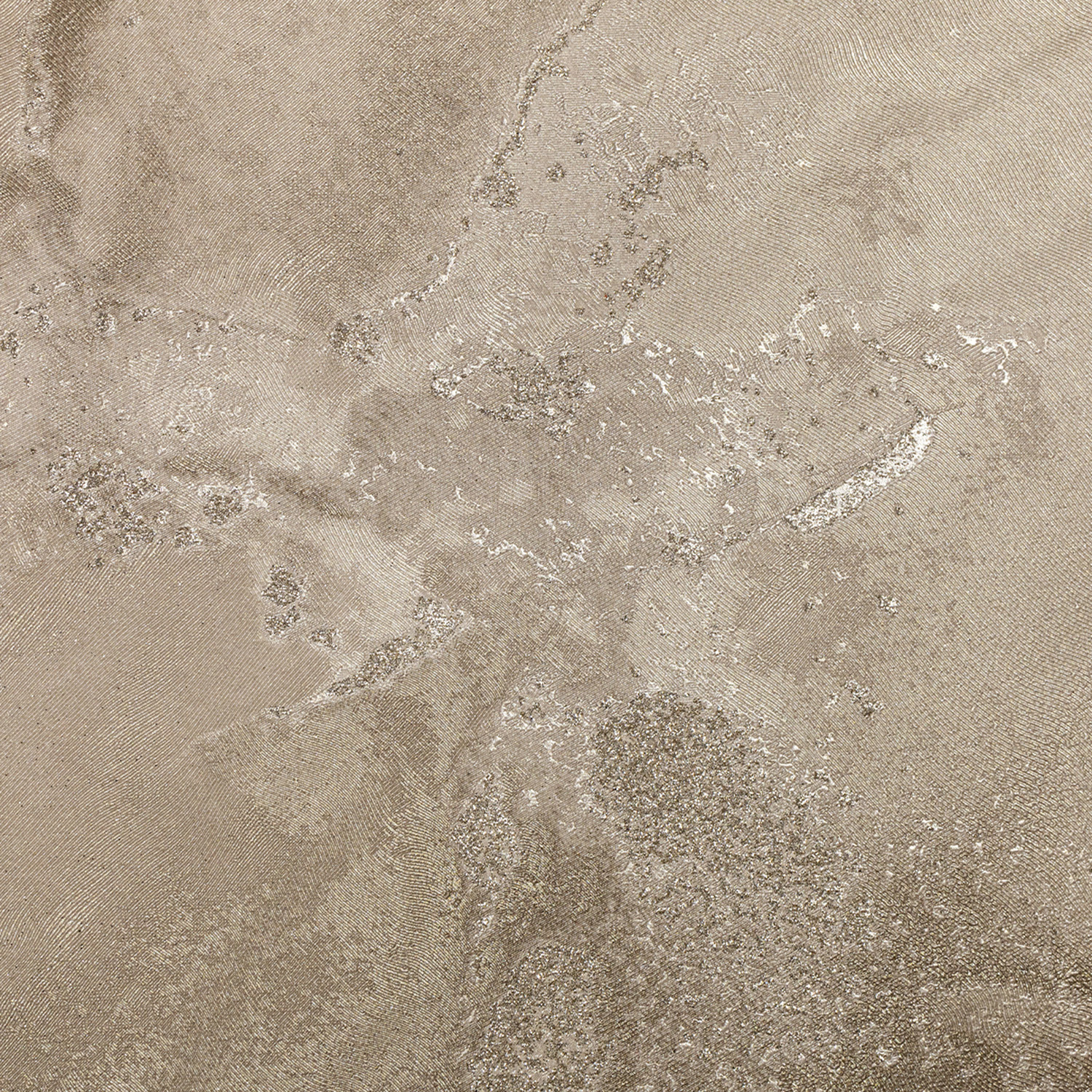 Обои  флиз  Ateliero Capri (коричн.) 585628 1.06*10м *6