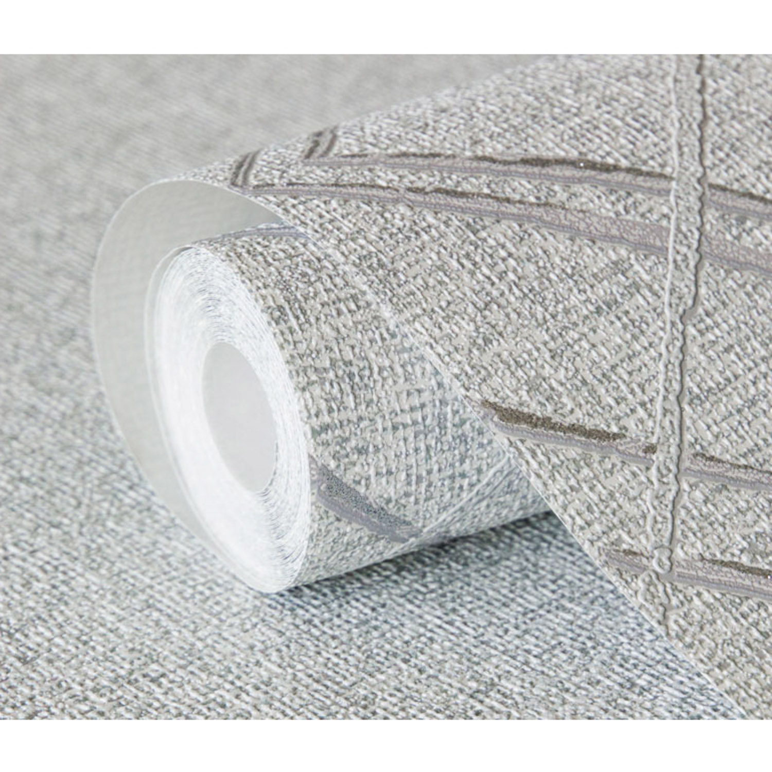 Обои винил Аспект 0,53*10м 10122-17 *1/12