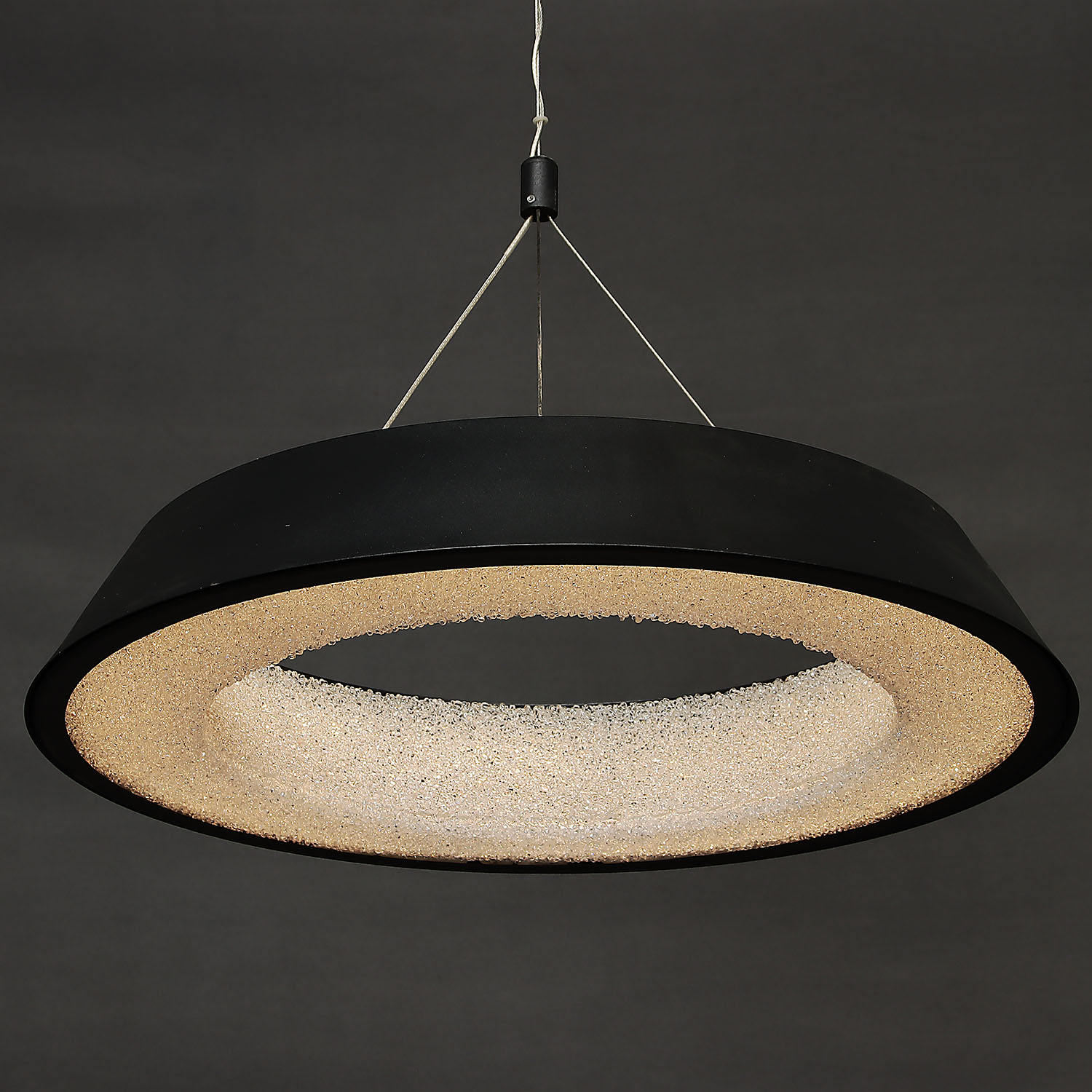 яяяЛюстра Перегрина 35W LED 220V 703010701  *1