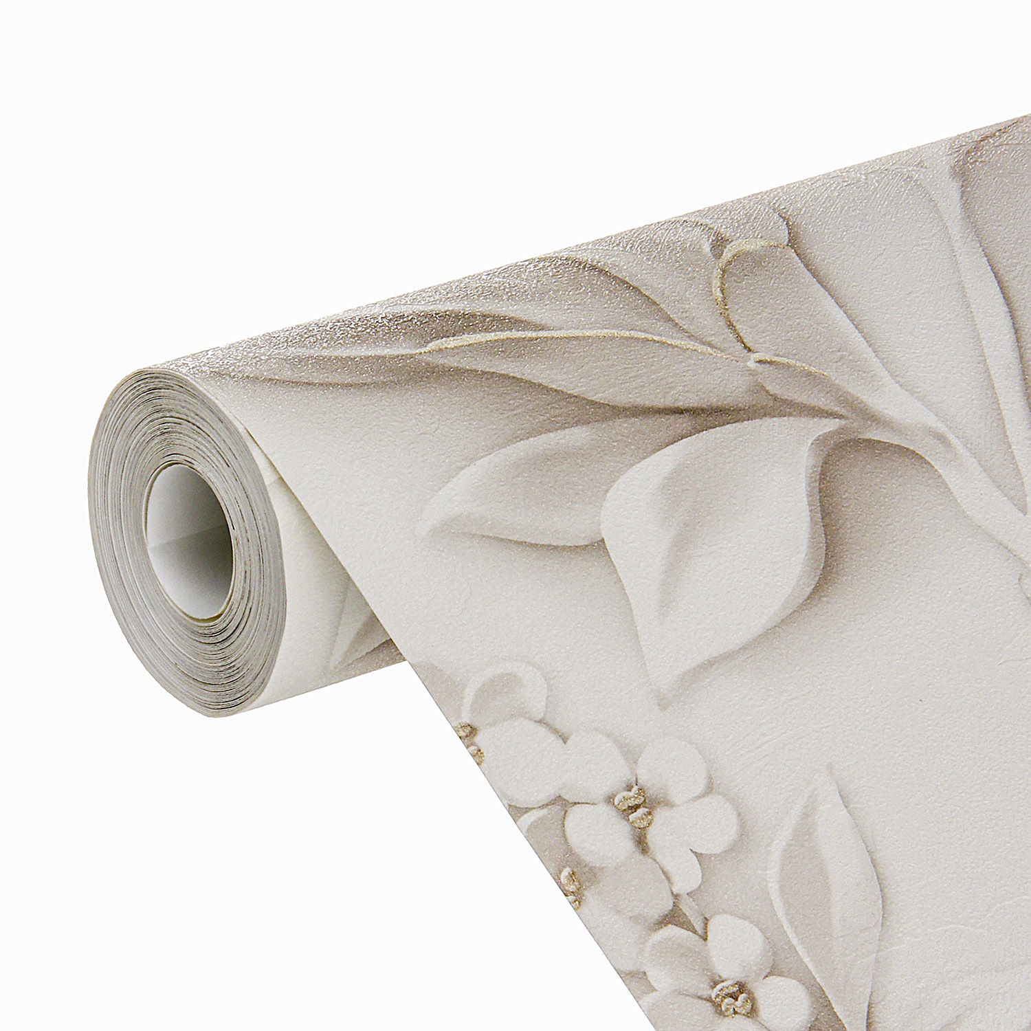 Обои флиз. Артекс Вивальди 10981-02 10х1.06м  *1/6