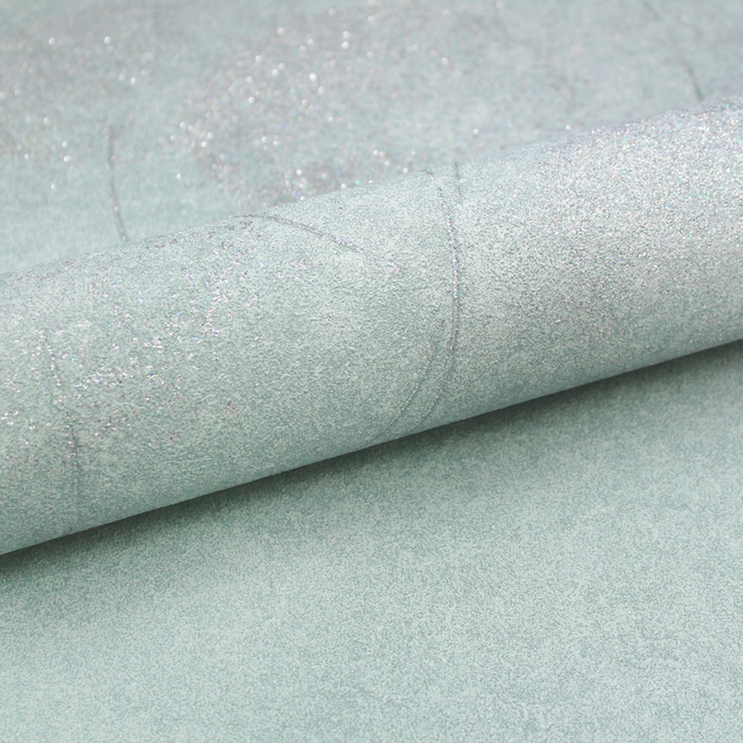 Обои флиз. "Эрисманн" Benefit Sunshine 60830-04 10х1.06м *6