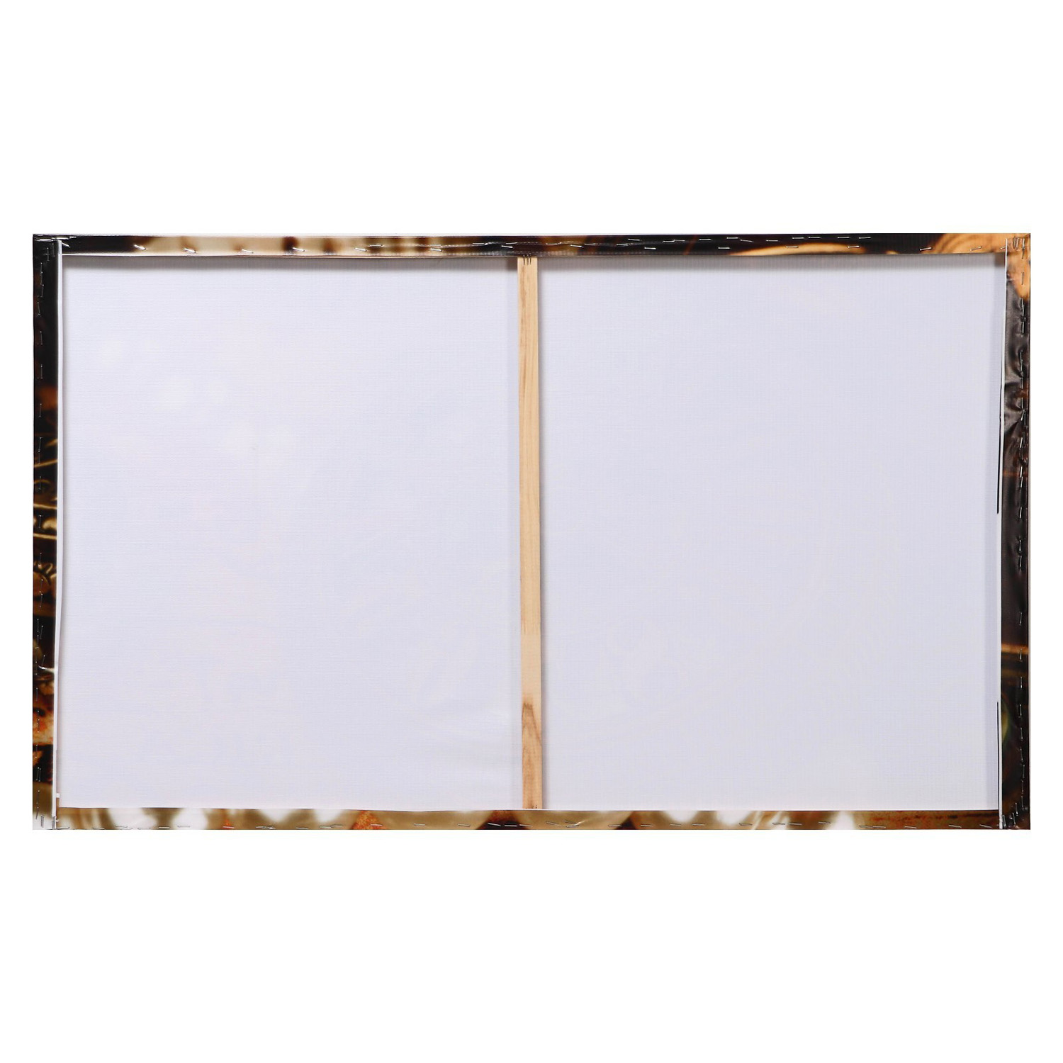 Картина "Время" 60*100 см 10236842