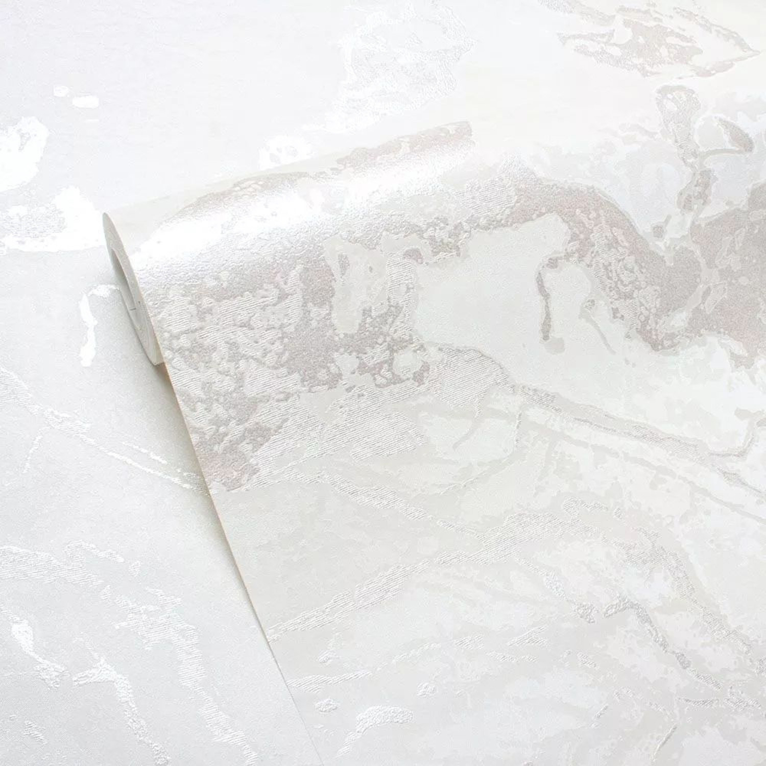 Обои  флиз VS OSTIMA ALLURE 98970 1.06*10м *6