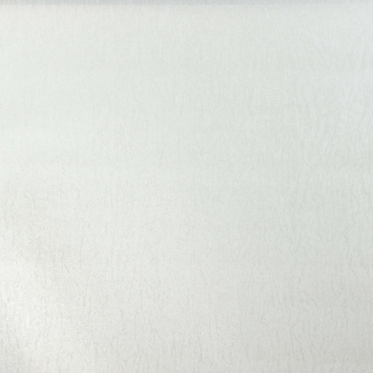 Обои флиз "HomeColor"   PROTECT-CASA фон (сер.) HC31236-14a 1,06*10м *1/8 Обои флиз "HomeColor"   PROTECT-CASA фон (сер.) HC31236-14a 1,06*10м *1/8