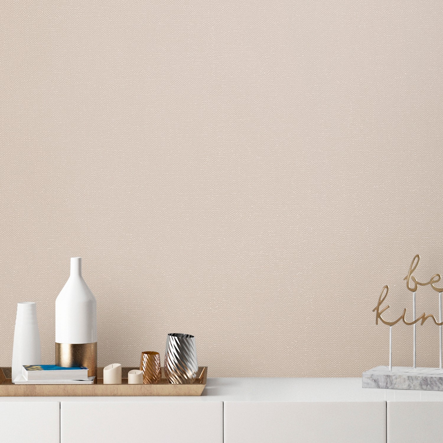 Обои  флиз  Ateliero Divo фон (беж.) 589031 1.06*10м *6