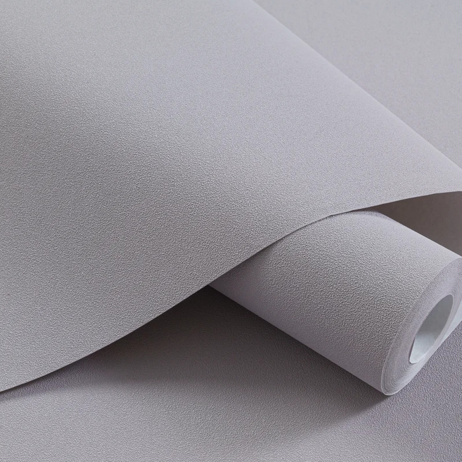 Обои флиз. Артекс EcoLine PaintWall 10968-08 10х1.06м  *1/6