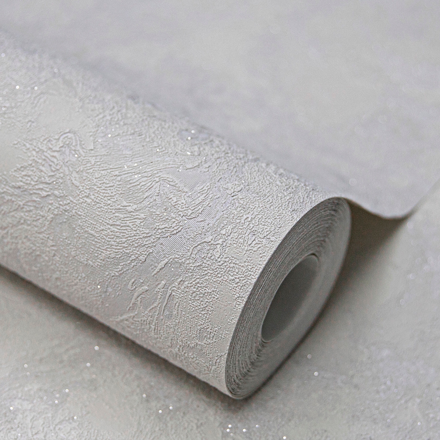 Обои флиз "WallSecret Elite" Peru фон 8896-17  10*1,06м *6 Обои флиз "WallSecret Elite" Peru фон 8896-17  10*1,06м *6