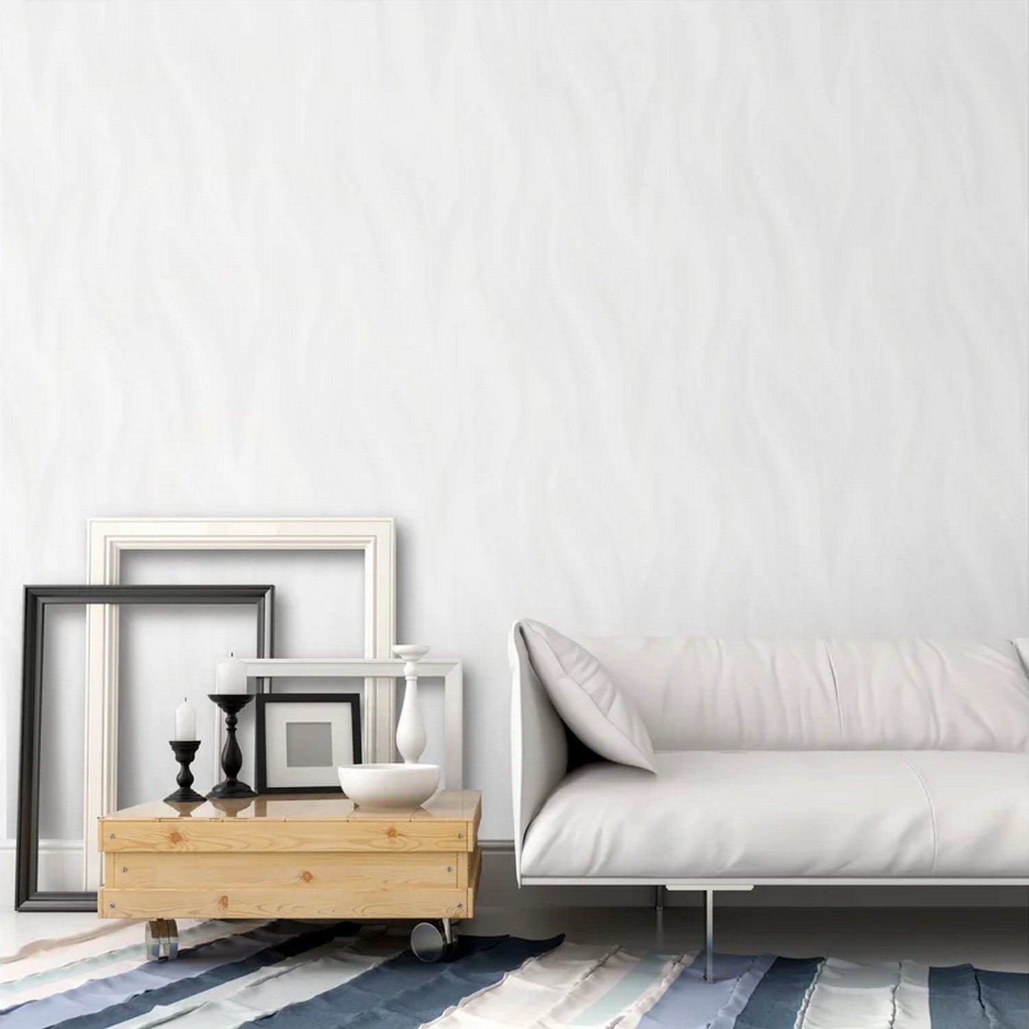 Обои  флиз. "Эрисманн" Romantic Silk 60809-02 10.05х1.06м *9