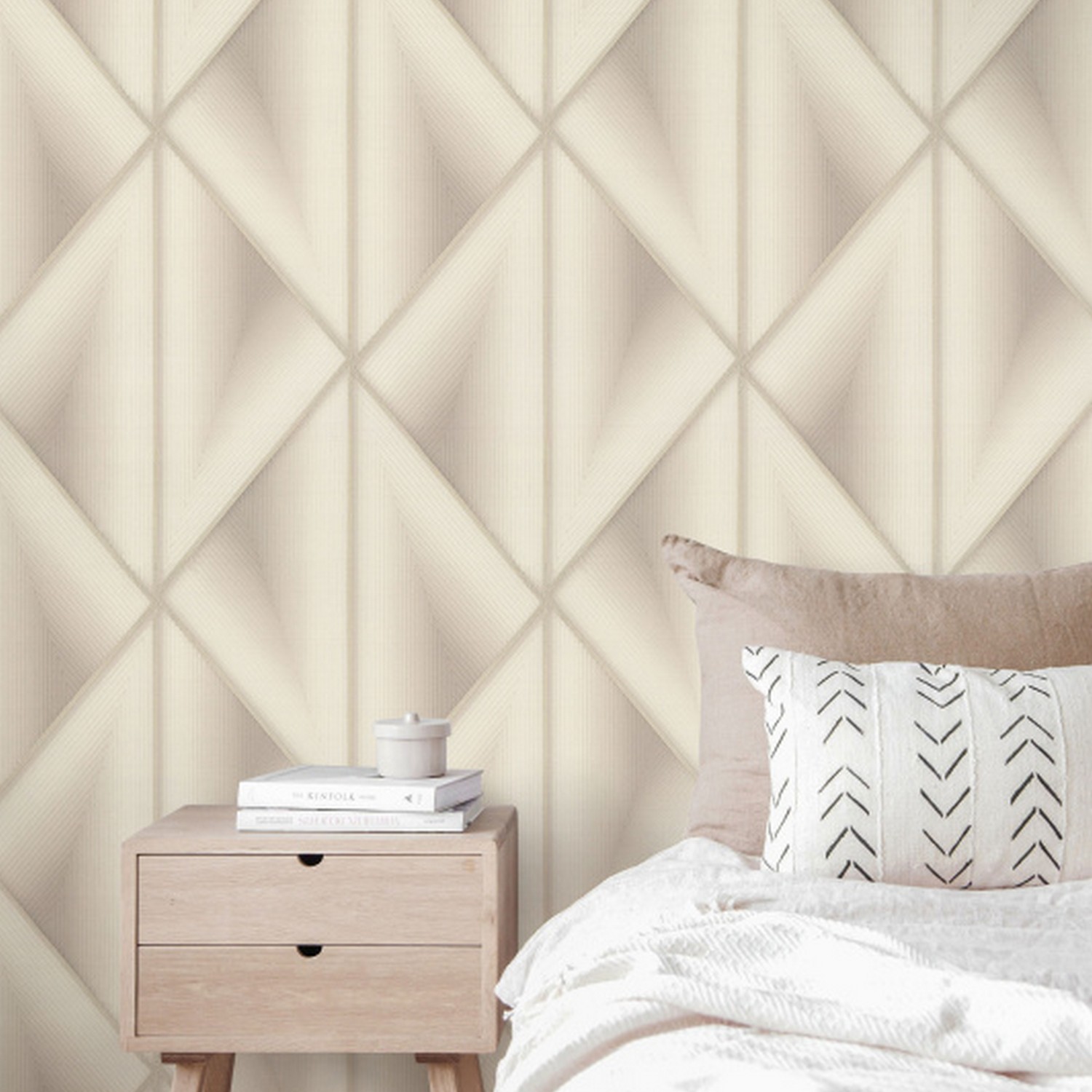 Обои  флиз ED Euro Decor Archilight 7265-01 *6