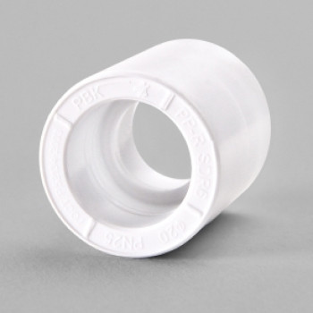 Муфта соединительная PPRC Ø 32мм *10/150