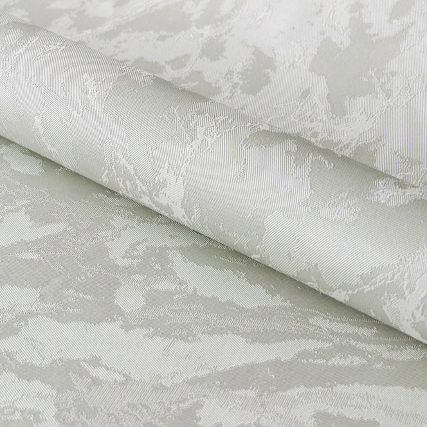 Обои флизелиновые Аспект Шелк 30257-17, 1.06х10 м Обои флизелиновые Аспект Шелк 30257-17, 1.06х10 м