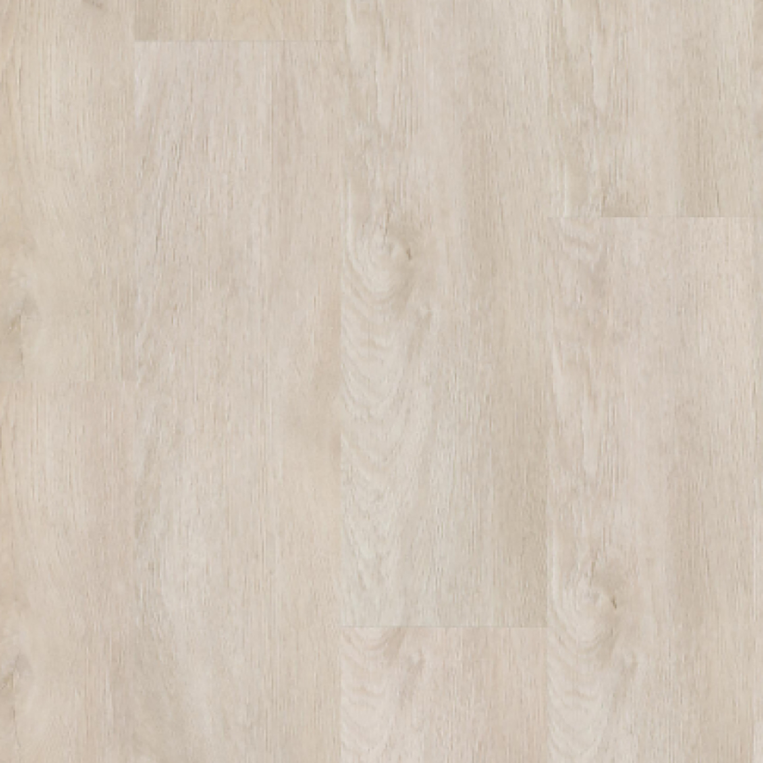 Плитка виниловая 3.066 м² Tarkett Groove, 914.4х152.4х1.85 мм, pascal Плитка виниловая 3.066 м² Tarkett Groove, 914.4х152.4х1.85 мм, pascal