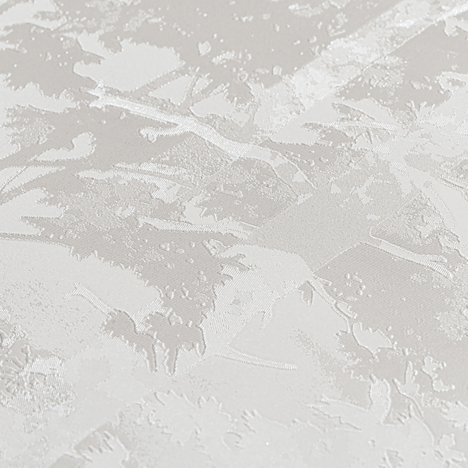 Обои флиз. Артекс DOMINGO Форест 11218-02 10х1.06м  *1/6